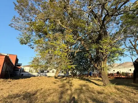 Ex fábrica