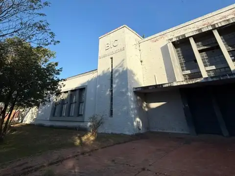 propiedad en venta