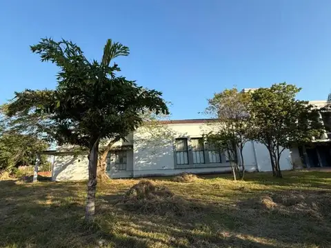 propiedad en venta
