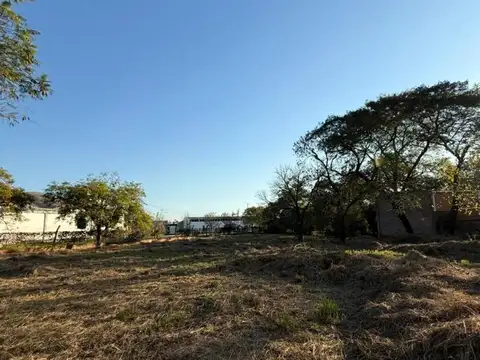 Juan Bautista Justo 5000