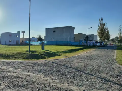 Nestor Kirchner al 11300