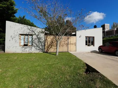 Casa en Venta en Cardales Village, USD 190.000
