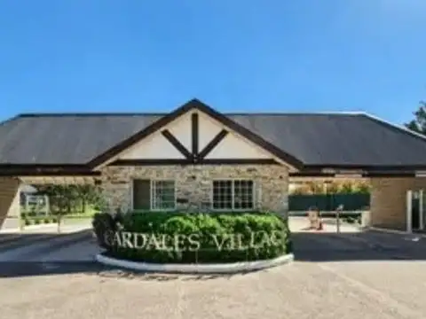 Casa en Venta en Cardales Village, USD 190.000