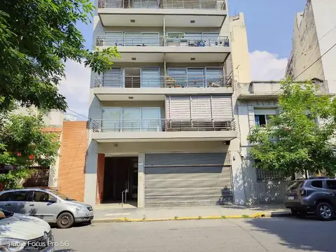 Departamento en Venta  1 Ambiente