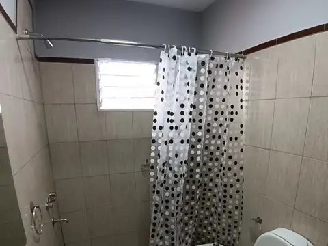 Departamento en Alquiler 10 años