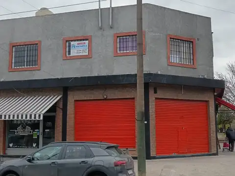 Alquiler de Departamento en Llavallol