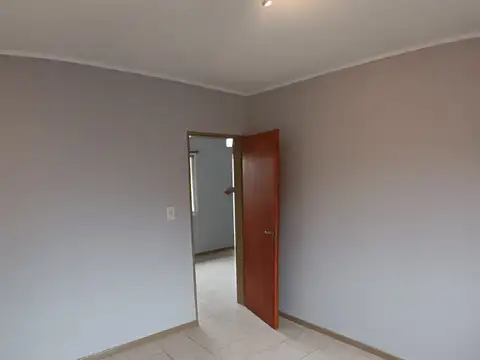 Alquiler de Departamento en Llavallol