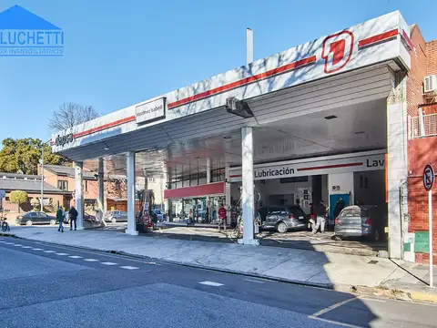 Venta de