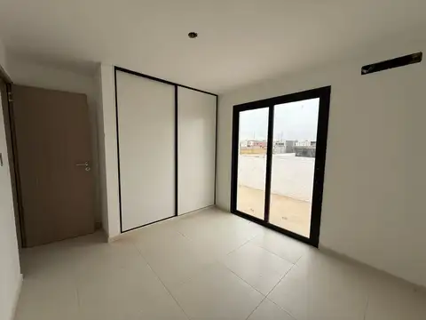 DOCTA URBANIZACION INTELIGENTE / NOBU 100