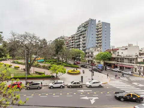 Depto Tipo Casa en Venta de 5 ambientes