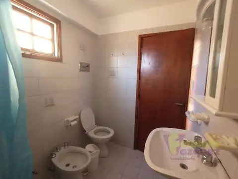 Departamento en Alquiler Temporal al Norte