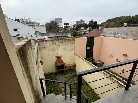 Oficina en Venta 10 años