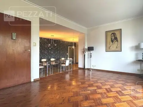 San Luis al 2200
