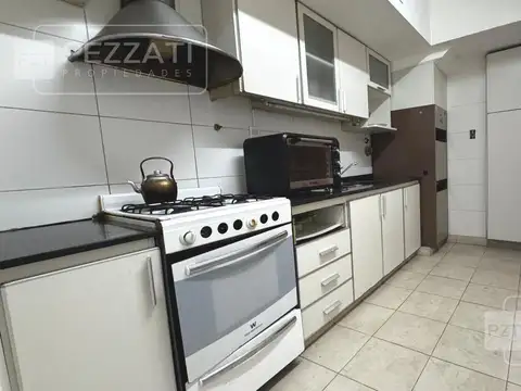 Departamento en Venta en Mar del Plata, USD 265.000