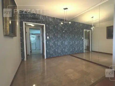 Departamento en Venta en Mar del Plata, USD 250.000