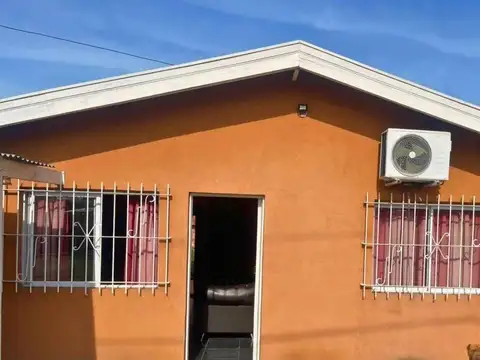 Enrique Dunant al 1400