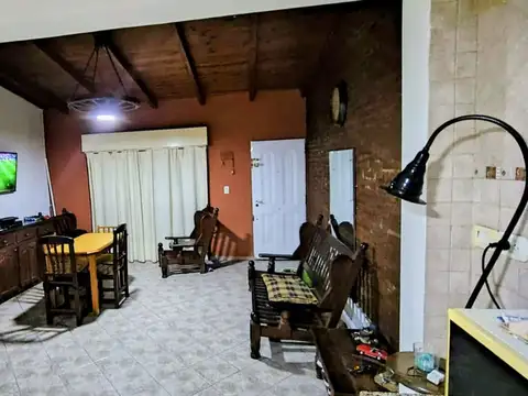 Galpon en Venta en Belgrano, USD 84.000