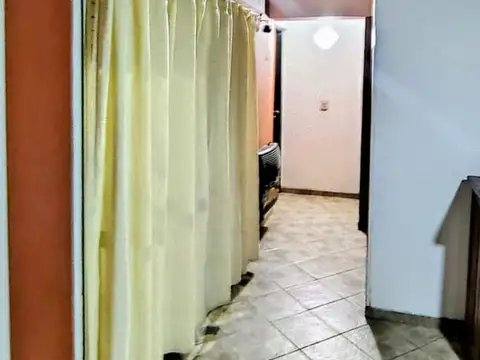 Galpon en Venta en Belgrano, USD 84.000