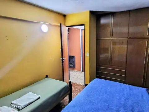 Galpon en Venta 14 años