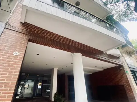 Departamento - Venta - Argentina, Capital Federal - AV PEDRO GOYENA 607