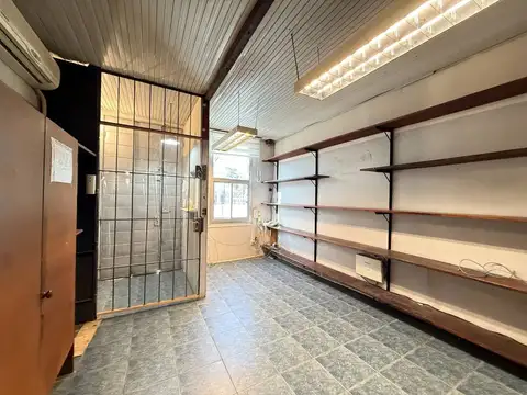 Local en Alquiler en Buceo, $U 85.000