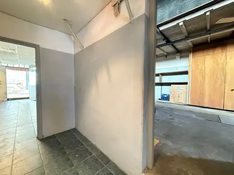 Local en Alquiler en Buceo, $U 85.000