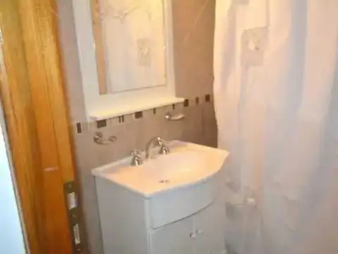 VENTA CASA AGUAS VERDES 3 AMB LA COSTA