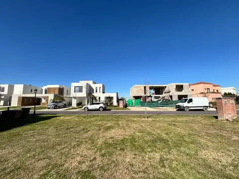 Terreno en Venta en Santa Ana, USD 130.000