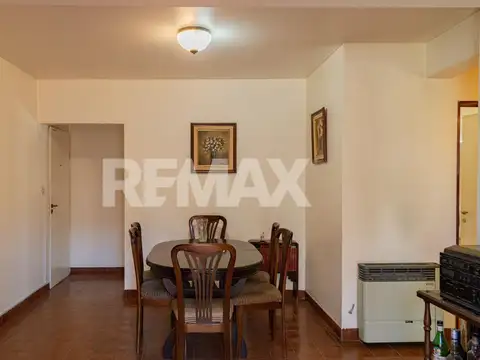 Departamento en Venta al Norte