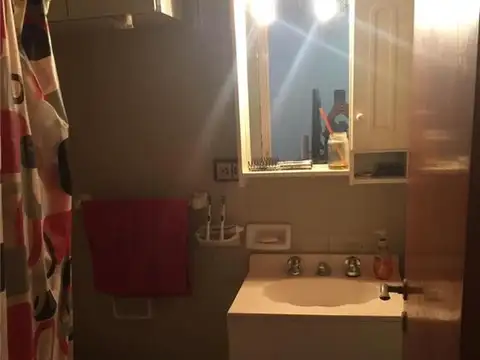 Departamento en Venta 35 años