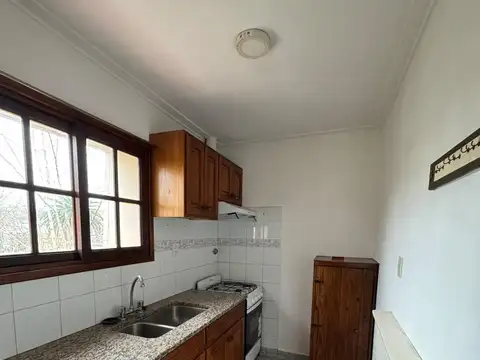 Departamento en Alquiler en Trenque Lauquen, $ 550.000