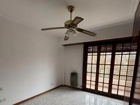 Departamento en Alquiler 30 años