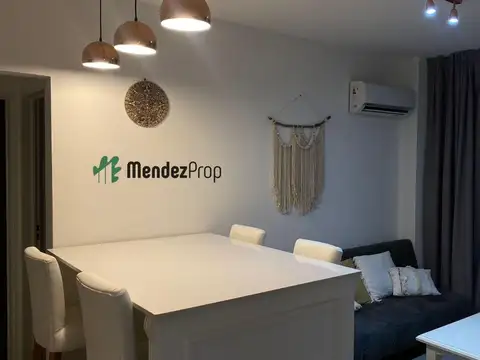 Departamento en Alquiler en Canning, USD 1.000