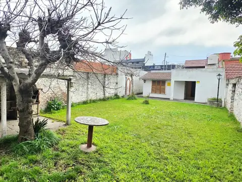 Terreno en Venta de 375,0 m2