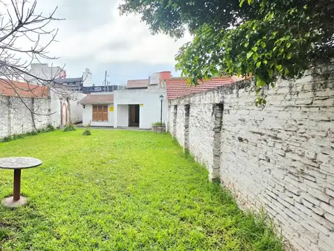 Terreno en Venta en San Justo, USD 170.000