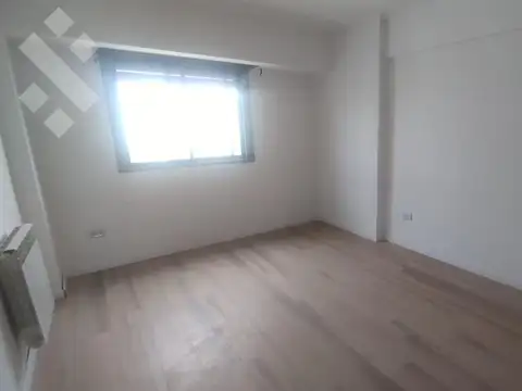 Departamento en Alquiler en Cipolletti, $ 1.900.000