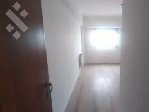 Departamento en Alquiler de 3 dormitorios