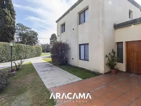 Casa en Venta en La Martona, USD 290.000