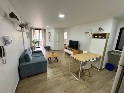 Departamento en Alquiler en Nueva Cordoba, $ 900.000