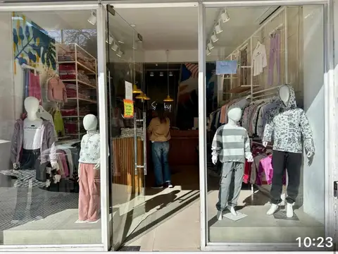 Excelente Local venta Bogota 3500 Avellaneda