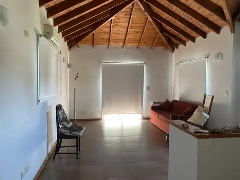Casa en Venta 19 años