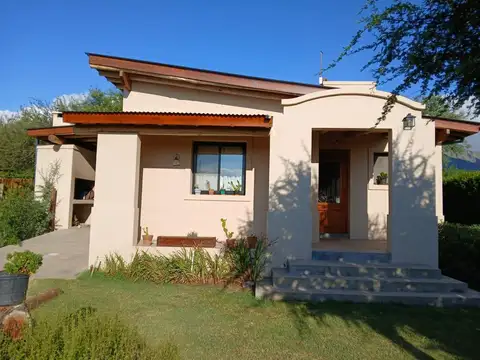 Casa en Venta al Este