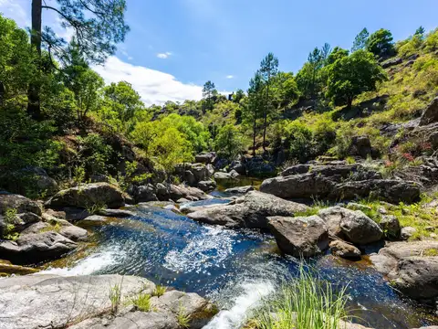 Terreno en Venta en El Durazno, USD 70.000