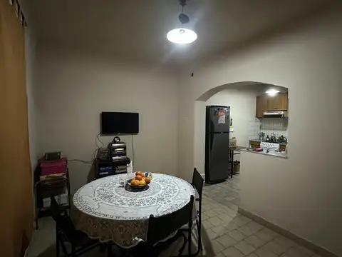 Casa en Venta en Parque Avellaneda, USD 179.000