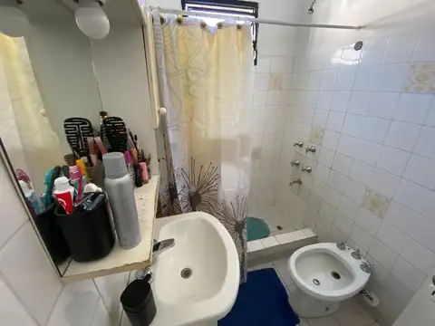 Casa en Venta 45 años