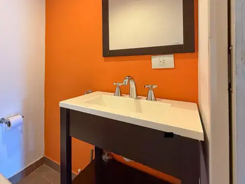 Departamento en Alquiler en Saavedra, USD 1.800