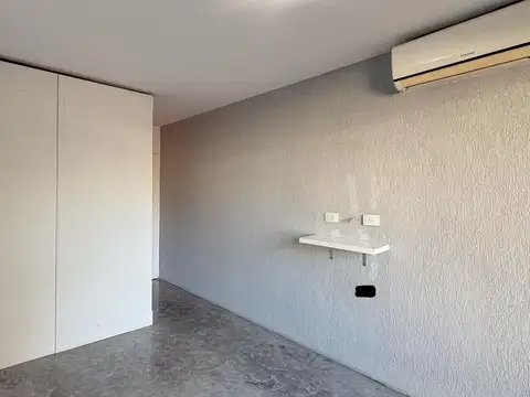 Departamento en Alquiler 10 años