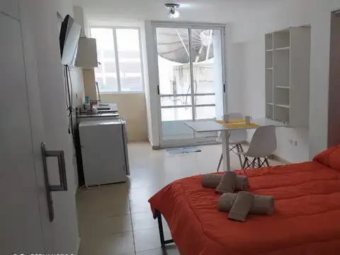 11 de Septiembre  al 3200