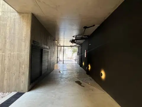 Departamento en Venta en Centro, USD 59.900