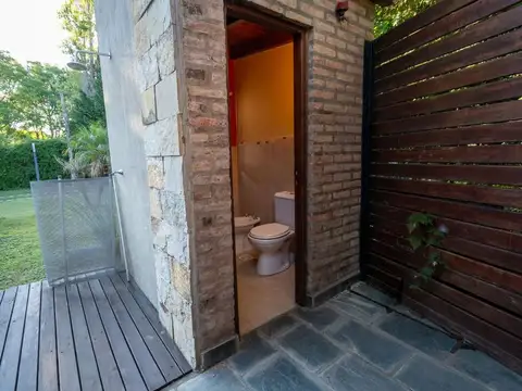 Casa en Venta 13 años